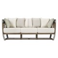 San Martin sofa