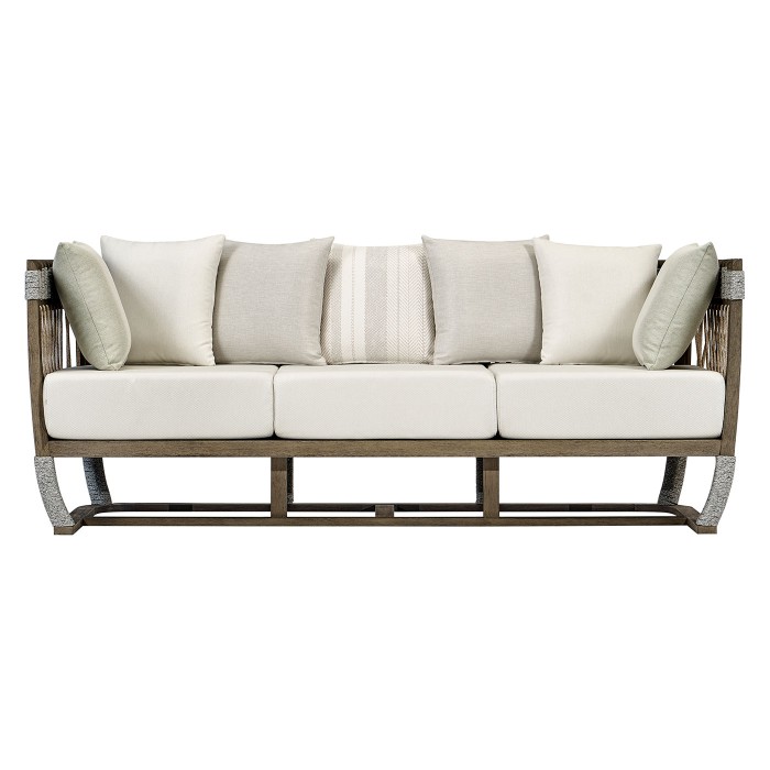 San Martin sofa