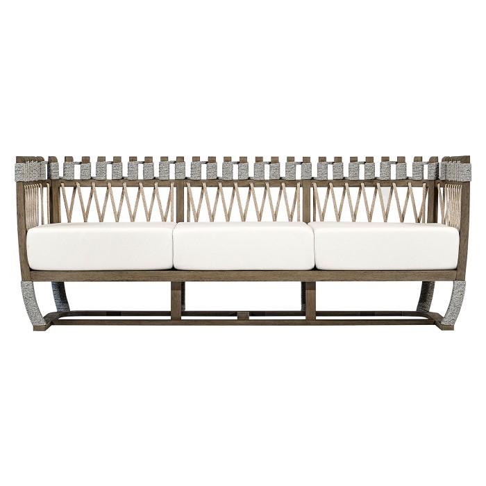 San Martin sofa