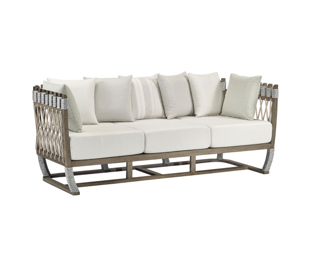 San Martin sofa