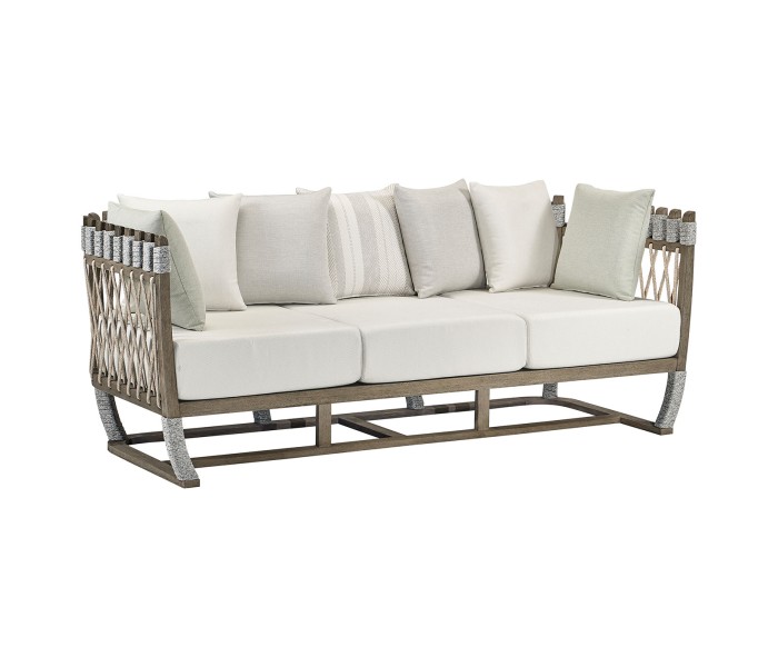 San Martin sofa