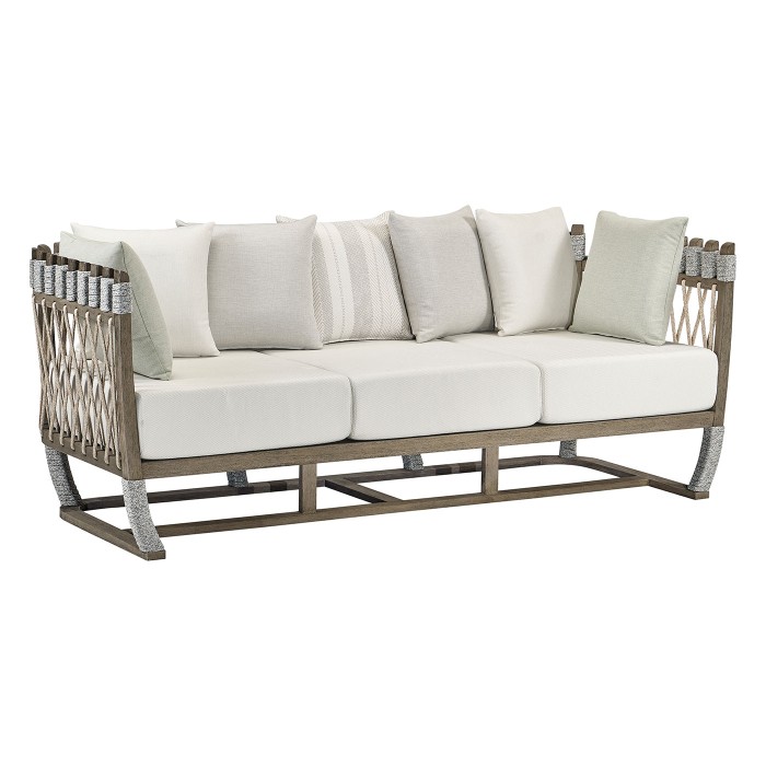 San Martin sofa