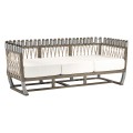 San Martin sofa