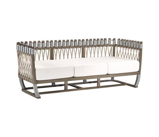 San Martin sofa