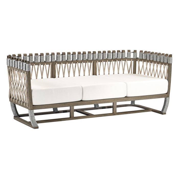 San Martin sofa
