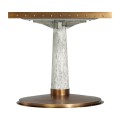 Square dinning  tables