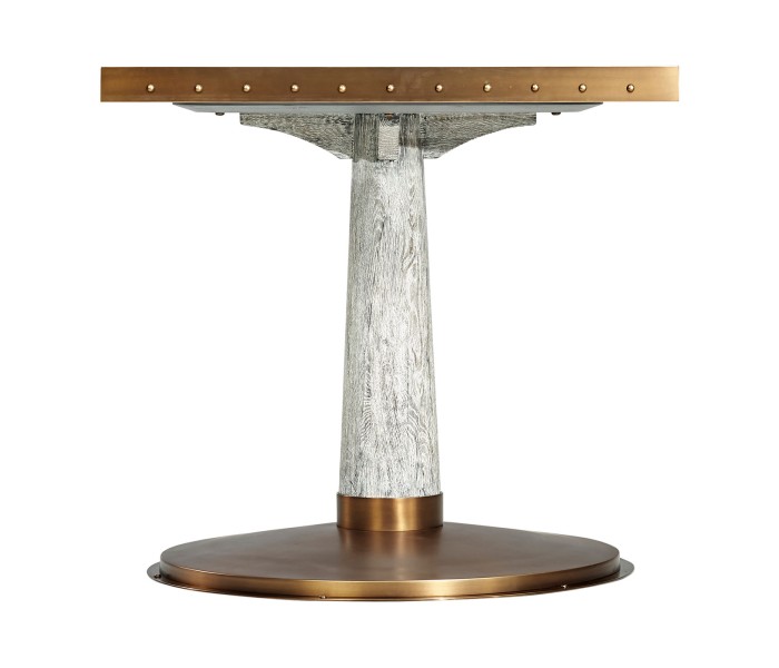 Square dinning  tables