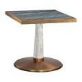 Square dinning  tables