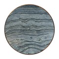 Round dinning  table