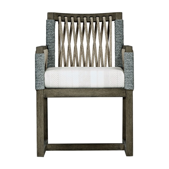 Dining chair