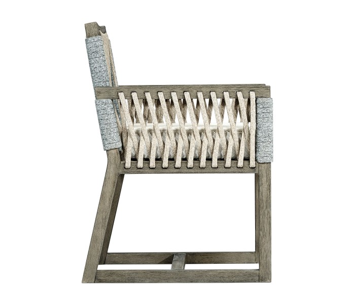 Dining chair