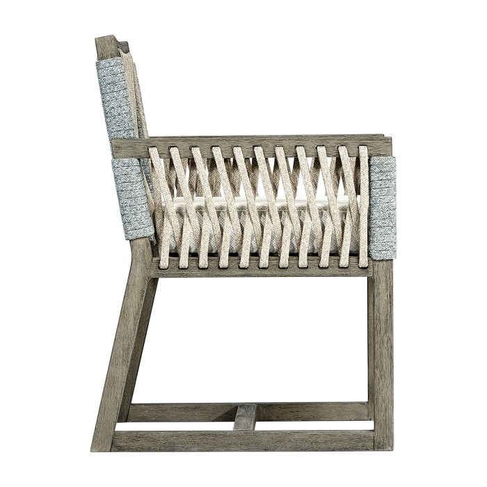 Dining chair