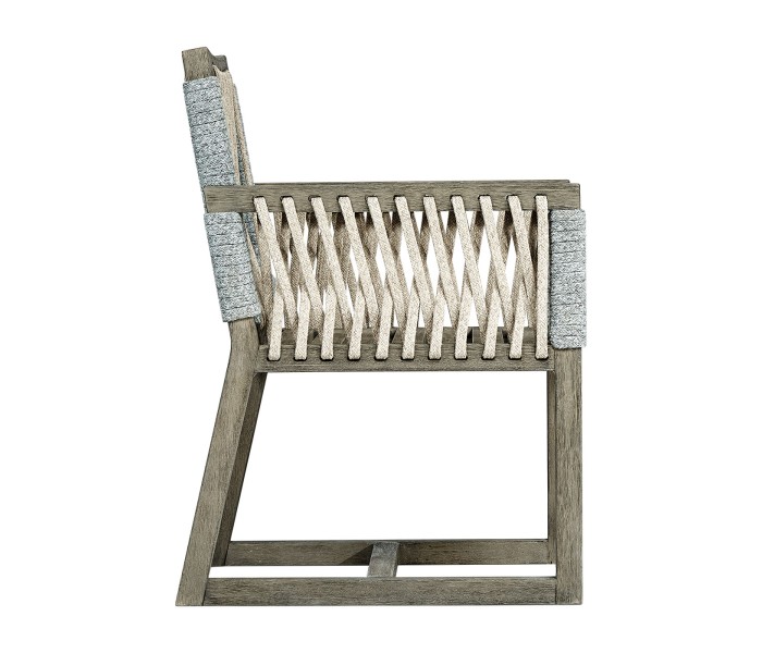 Dining chair