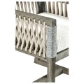 Dining chair