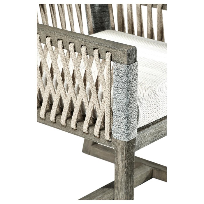 Dining chair
