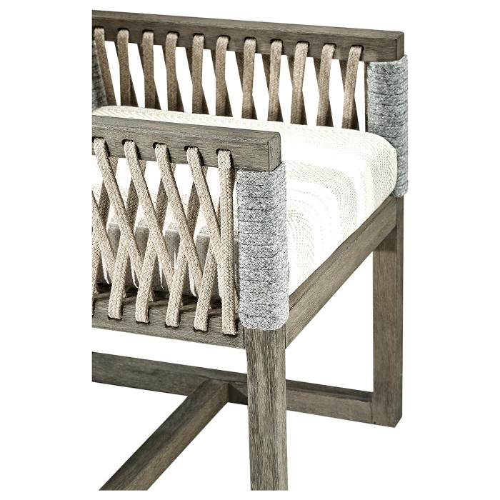 Dining chair