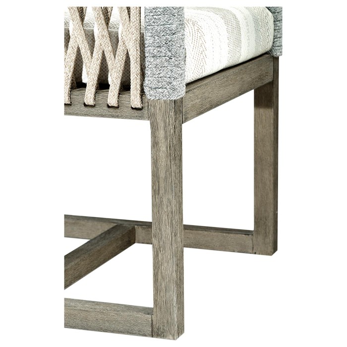 Dining chair