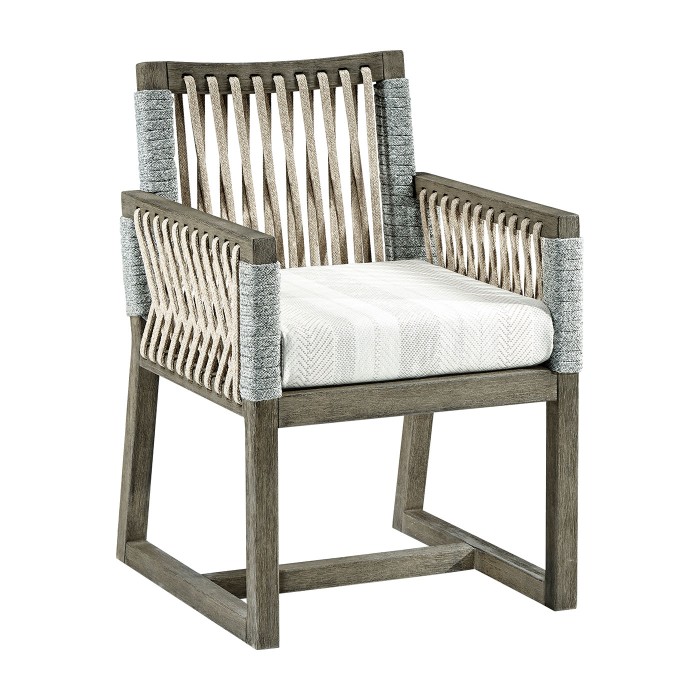 Dining chair