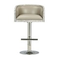 Bar chair