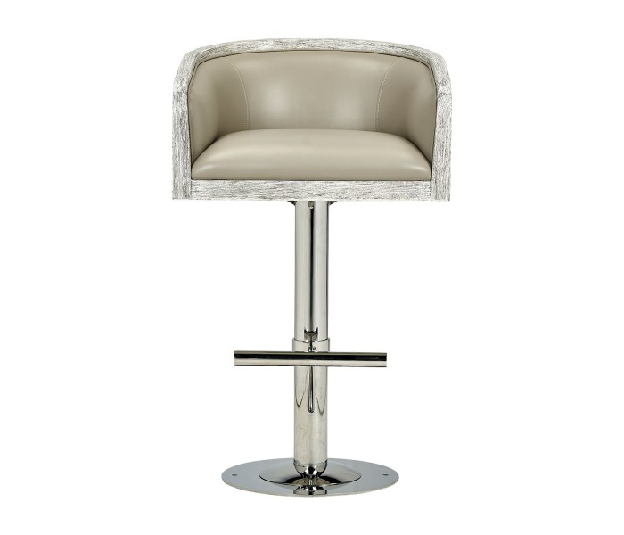 Bar chair