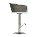Bar chair