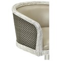 Bar chair