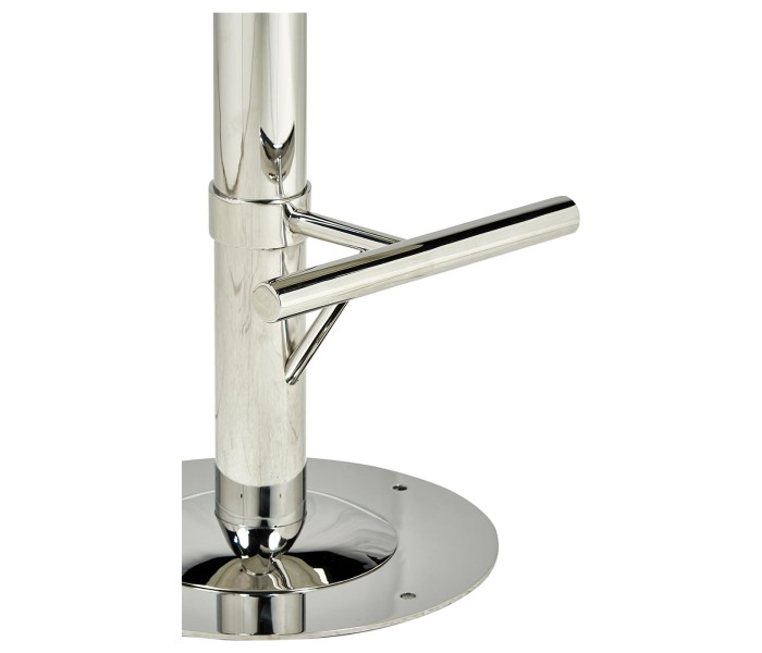 Bar chair