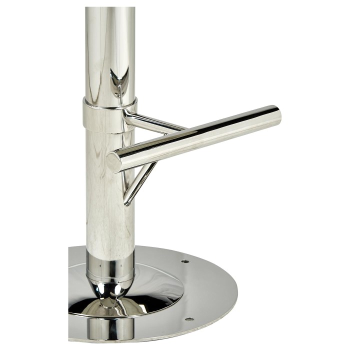 Bar chair