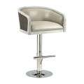 Bar chair
