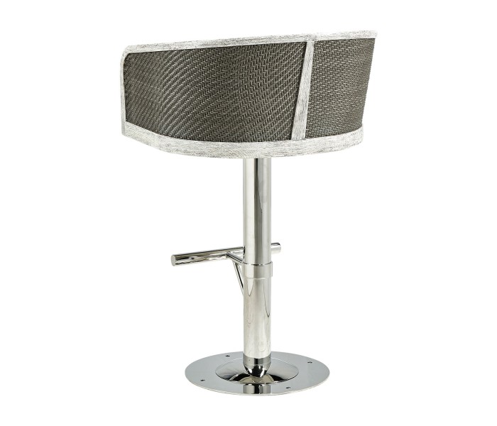 Bar chair