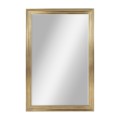 Mirror (Large)