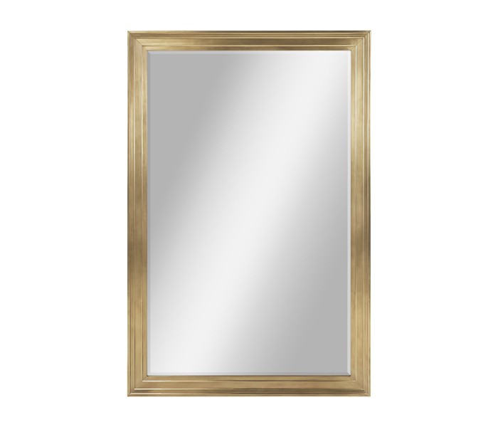 Mirror (Large)