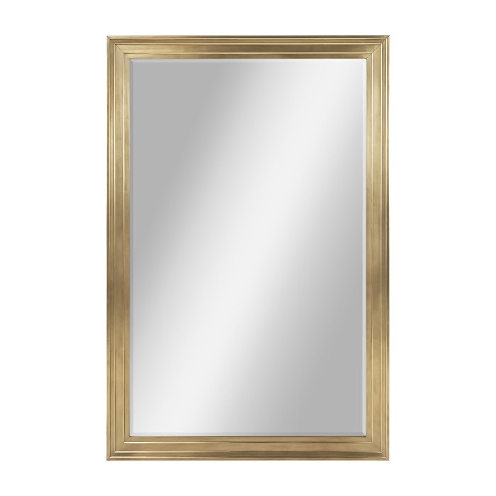 Mirror (Large)