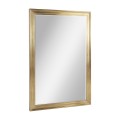 Mirror (Large)