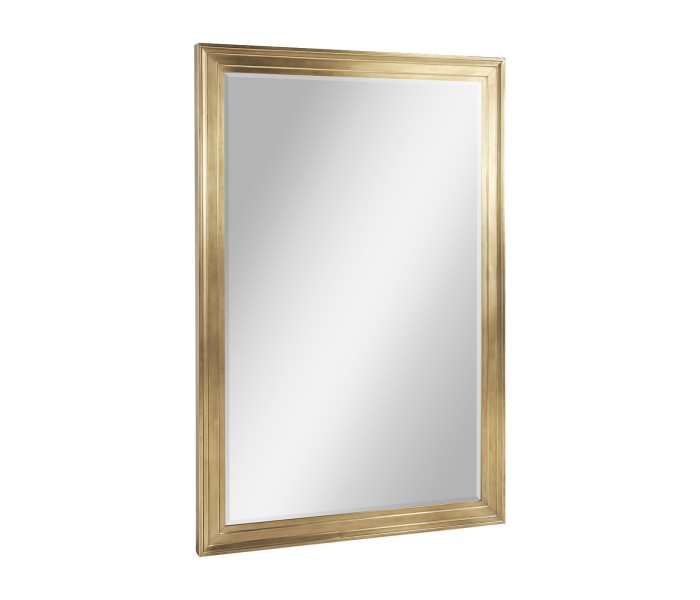 Mirror (Large)