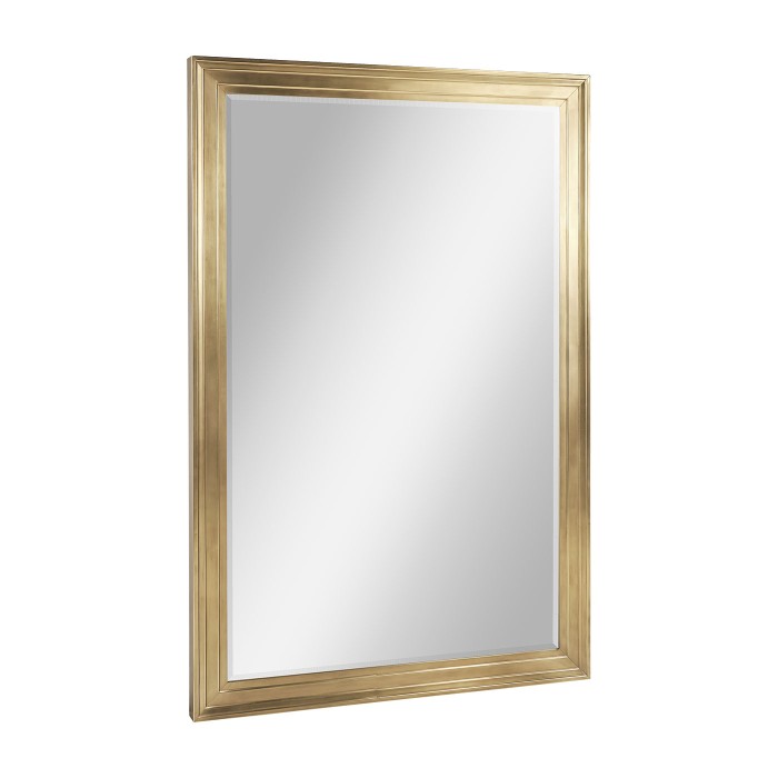 Mirror (Large)