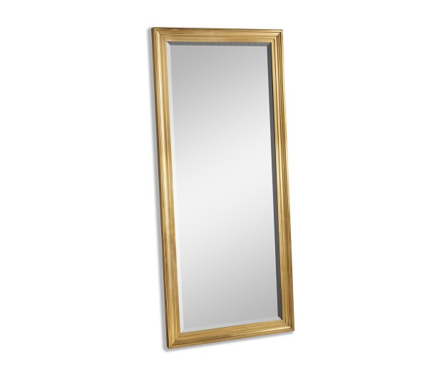 Mirror (Small)