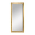 Mirror (Small)