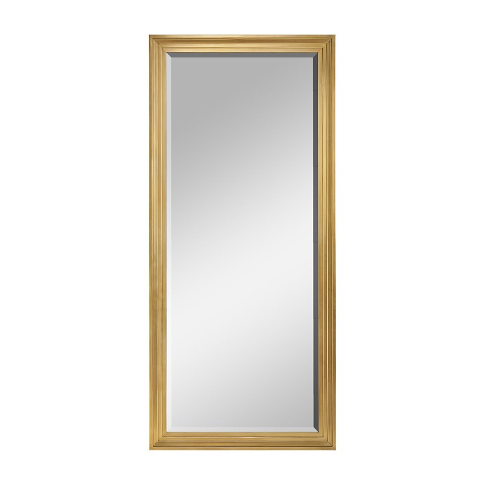 Mirror (Small)