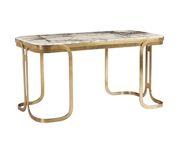 Coffee Table - Large