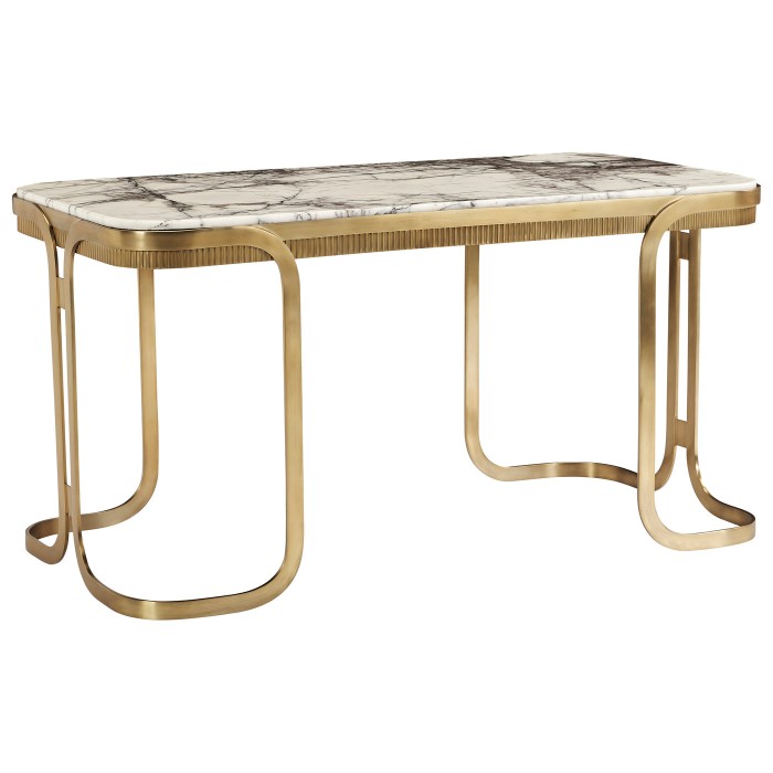 Coffee Table - Large