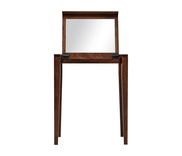 VANITY DRESSER