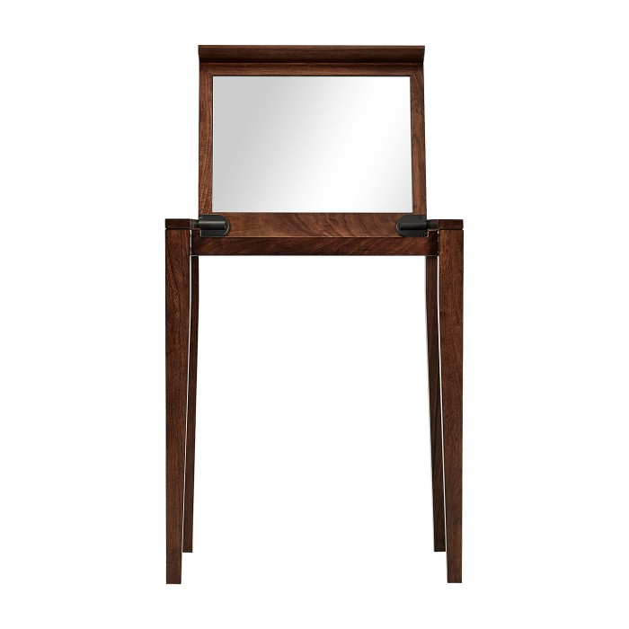 VANITY DRESSER