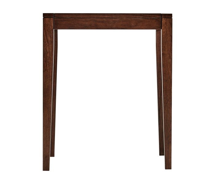 VANITY DRESSER