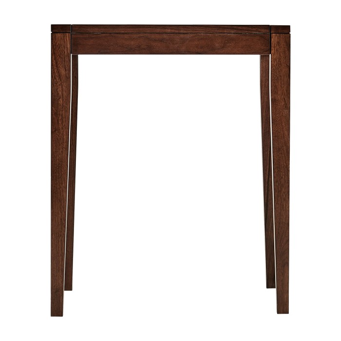 VANITY DRESSER