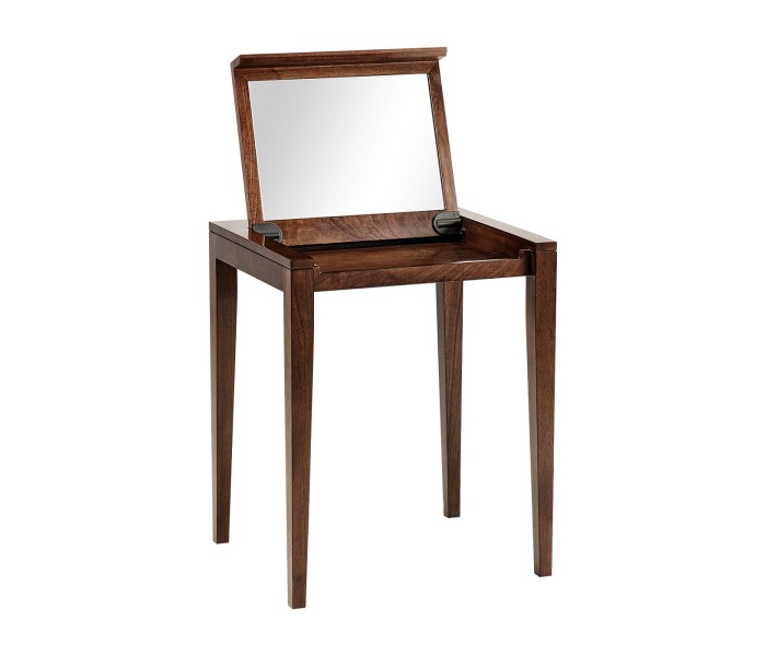 VANITY DRESSER