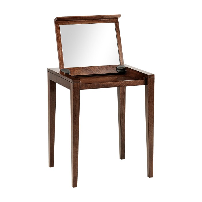 VANITY DRESSER