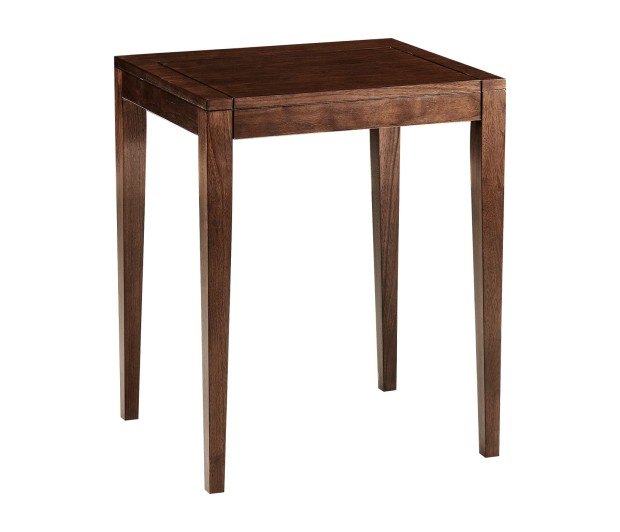 VANITY DRESSER