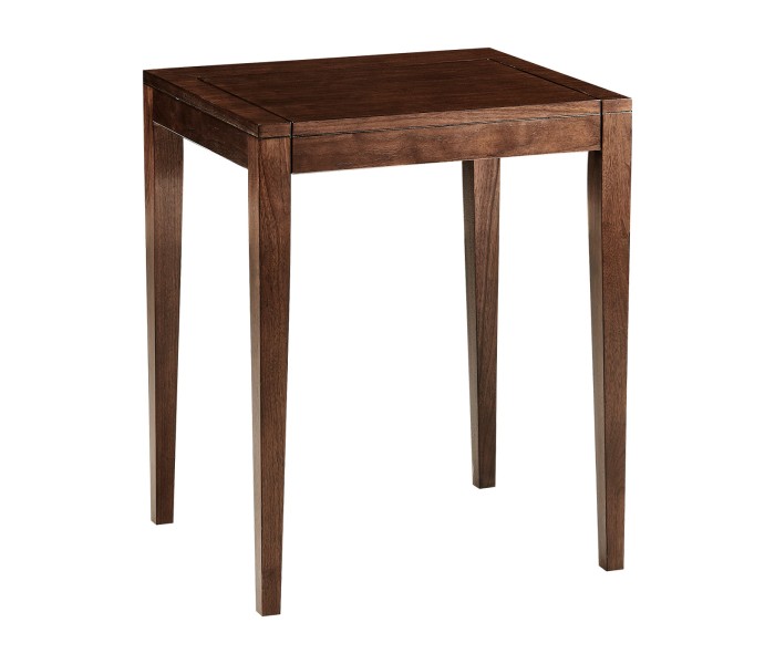 VANITY DRESSER