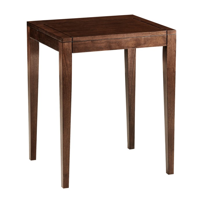 VANITY DRESSER